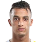 https://img.833zhiboo.com.cn/img/football/player/56827788d8e37413b1d632d9944137ee.png