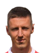 https://img.833zhiboo.com.cn/img/football/player/5682e0e3e95ce9bf867c729718733c3b.png