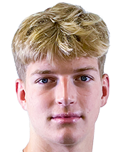 https://img.833zhiboo.com.cn/img/football/player/5683f4500c79258f7c7bbe7d35c97cfd.png