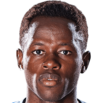 https://img.833zhiboo.com.cn/img/football/player/568461e18738a5e6c7fb660a672b8cd2.png