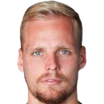https://img.833zhiboo.com.cn/img/football/player/5684964b9d0ebf6995564324d8da0346.png