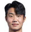 https://img.833zhiboo.com.cn/img/football/player/5685df1901ae273dcbd7f268ca972ae7.png