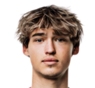https://img.833zhiboo.com.cn/img/football/player/568680629f80b9455b97f9c110fb9bc6.png
