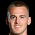 https://img.833zhiboo.com.cn/img/football/player/56869294d1bcabe2643c33355fce9a51.png