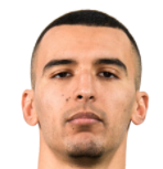 https://img.833zhiboo.com.cn/img/football/player/56878e651e093512ca8de1be25fe8107.png