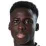 https://img.833zhiboo.com.cn/img/football/player/5689a9bd103134119c086669aa150fd4.png
