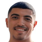 https://img.833zhiboo.com.cn/img/football/player/5689e49c54ceeda7d1463b8223ff99a9.png