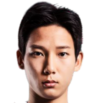 https://img.833zhiboo.com.cn/img/football/player/5693d5cef45f3d37f9e7a175bec485fe.png