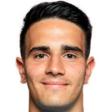 https://img.833zhiboo.com.cn/img/football/player/56969cb5c0843fcfd276848acdb9f8ae.png