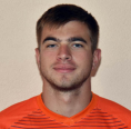 https://img.833zhiboo.com.cn/img/football/player/5696f5f18963ceaa4354ec843ec14b57.jpg