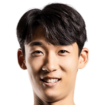https://img.833zhiboo.com.cn/img/football/player/569751cff83addb9d9426d5ae87e3d8b.png