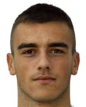 https://img.833zhiboo.com.cn/img/football/player/5699d826e7b6eb7815cb4d2f24017c55.png