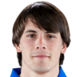 https://img.833zhiboo.com.cn/img/football/player/569b8b3f52b5b1ddb1891dac35ef1221.png