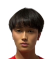 https://img.833zhiboo.com.cn/img/football/player/569ead8222b120c37fe78c8e5f1a1a61.png