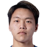 https://img.833zhiboo.com.cn/img/football/player/56a81cff696a536fd0ad99db14e3bcc7.png