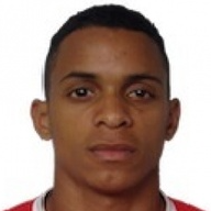 https://img.833zhiboo.com.cn/img/football/player/56a99a8e575655ff36c3ea86fa246cf2.jpg