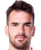 https://img.833zhiboo.com.cn/img/football/player/56aa8de56356baa59e5dd8ae01b62530.png