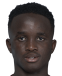 https://img.833zhiboo.com.cn/img/football/player/56aae086b25d937443e4ae37bf3b869a.png