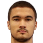 https://img.833zhiboo.com.cn/img/football/player/56ac56db5268d9155acc5aeac8bce7db.png