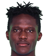 https://img.833zhiboo.com.cn/img/football/player/56b02a8dd953ec3023c28551cde9f99b.png