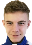 https://img.833zhiboo.com.cn/img/football/player/56b07e299ee794e9a0c47f0b695e5e0a.png