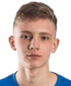 https://img.833zhiboo.com.cn/img/football/player/56b13d9bbeeb7dd89bb159ebdd3627c9.png