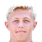 https://img.833zhiboo.com.cn/img/football/player/56b4a8c7924cb2d6ffaf06ca9863b4b7.jpg