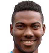 https://img.833zhiboo.com.cn/img/football/player/56b61c0b2854acdb4aee82f145a3754a.png