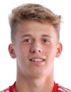 https://img.833zhiboo.com.cn/img/football/player/56b82b6e124326e7a600577460caabda.png