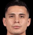 https://img.833zhiboo.com.cn/img/football/player/56bcb72c0bc3d5aa6b05454e32b69623.png