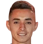 https://img.833zhiboo.com.cn/img/football/player/56bd1fe5d8ca31d52a8e57126f42d36c.png