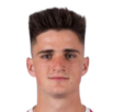 https://img.833zhiboo.com.cn/img/football/player/56c00d5b10f7e50c02cc5e476ca76bbb.png