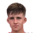 https://img.833zhiboo.com.cn/img/football/player/56c0d3feeef54b6739701ceeb8f58964.png