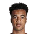 https://img.833zhiboo.com.cn/img/football/player/56c4138dd69f35db1096b2e81b77d075.png