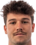 https://img.833zhiboo.com.cn/img/football/player/56ce885e6064a173d5fd4677b19754b6.png