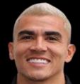 https://img.833zhiboo.com.cn/img/football/player/56cf87e51313964fe9c2ded981e0553c.png