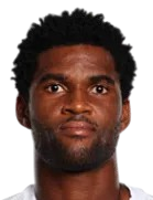 https://img.833zhiboo.com.cn/img/football/player/56d0d1cc00896904a7435f6281b8596c.png