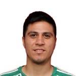 https://img.833zhiboo.com.cn/img/football/player/56d310ffa51c46548442ded61c4a1a31.png