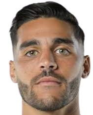 https://img.833zhiboo.com.cn/img/football/player/56d90ac6635bfaf9ae9692db20c272a9.png