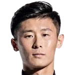 https://img.833zhiboo.com.cn/img/football/player/56dae8245cc76f15ae13c6268e2f1f10.png