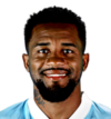 https://img.833zhiboo.com.cn/img/football/player/56dd69f45998f76dfb0b6af9860bcf28.png