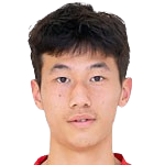 https://img.833zhiboo.com.cn/img/football/player/56e12c0f6393a861a5f7c809842e7b83.png