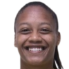 https://img.833zhiboo.com.cn/img/football/player/56e2008698c2039c0dc4ed643249cf68.png