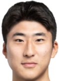 https://img.833zhiboo.com.cn/img/football/player/56e34c5282799948d25c78d03310a31b.png