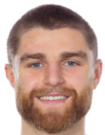 https://img.833zhiboo.com.cn/img/football/player/56e65c73b6b07574b332b7382ec50aa9.png