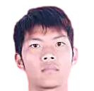 https://img.833zhiboo.com.cn/img/football/player/56e7e161cab15b03978e249148432e76.png