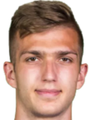 https://img.833zhiboo.com.cn/img/football/player/56e85fdaee03275e64d1b8913699ab52.png