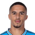 https://img.833zhiboo.com.cn/img/football/player/56e963d940cde73f918a8cee50075267.png
