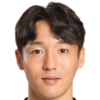 https://img.833zhiboo.com.cn/img/football/player/56eacbdfa71d69474caadcf657b87dbe.png