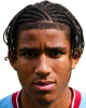 https://img.833zhiboo.com.cn/img/football/player/56f6fb69ca9213937338f577ac90ed08.png
